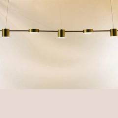 Подвесной светильник Motvikt Friendlylight 64961664