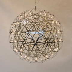 Подвесной светильник Reidmond Friendlylight 38129270