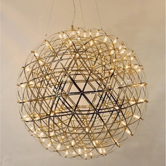 Подвесной светильник Reidmond Friendlylight 60902819