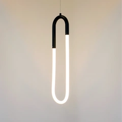Подвесной светильник Rudi Friendlylight 94292718
