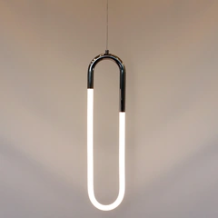 Подвесной светильник Rudi Friendlylight 15531071