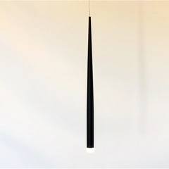 Подвесной светильник STYLE Friendlylight 16872156