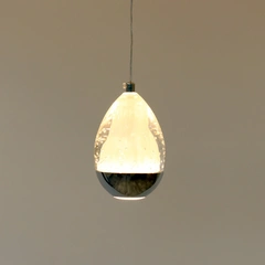 Подвесной светильник Terrene Friendlylight 54547273