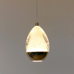 Подвесной светильник Terrene Friendlylight 89410404