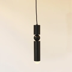 Подвесной светильник Fulcrum Friendlylight 68369853