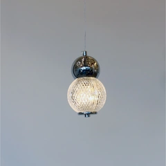 Підвісний світильник Langdon Friendlylight 61156584