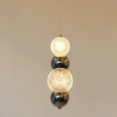 Подвесной светильник Langdon Friendlylight 23741326