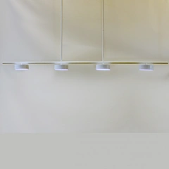 Підвісний світильник Prima Friendlylight 28212063
