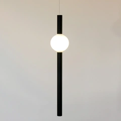Подвесной светильник Wand Friendlylight 98424209