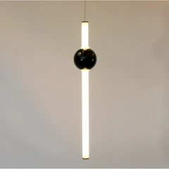 Подвесной светильник Wand Friendlylight 81752421