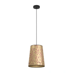 Подвес CASTUERA EGLO 390292