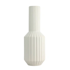Ваза декоративная HIRADO Eglo Living 421022