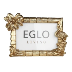 Фоторамка ESASHI Eglo Living 423142
