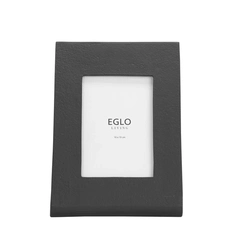 Фоторамка ALBUERA Eglo Living 423176