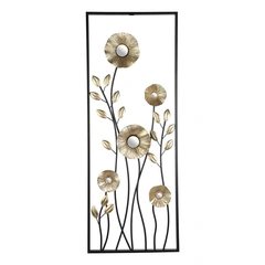 Декор настінний NUMAZU Eglo Living 426015