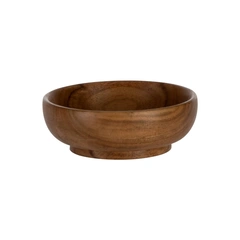 Чаша декоративна FORLEYET Eglo Living 427256