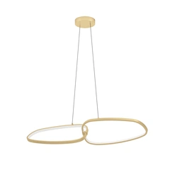 Подвес LODOSA EGLO 390205