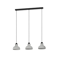 Подвес MATLOCK EGLO 43826