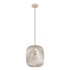 Підвіс ROMAZZINA EGLO 900496