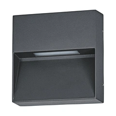 Бра вуличне MARUGGIO EGLO 900889