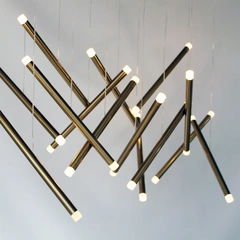 Зеркало Gravity Friendlylight 90014694