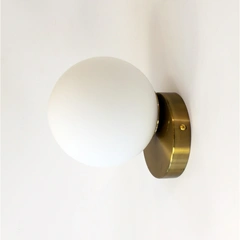 Бра Hot Ball Friendlylight 32752045