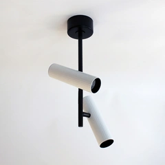 Накладний світильник DOT Friendlylight 65367353
