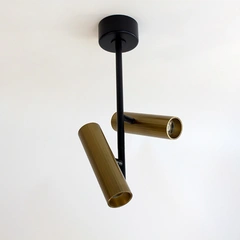 Накладний світильник DOT Friendlylight 31503438
