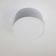 Накладной светильник MONO Friendlylight 22012131