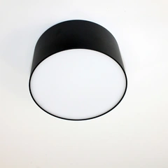 Накладний світильник MONO Friendlylight 72559932