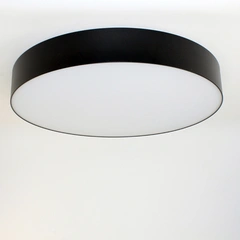 Накладной светильник MONO Friendlylight 12712586