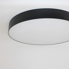 Накладной светильник MONO Friendlylight 83770660