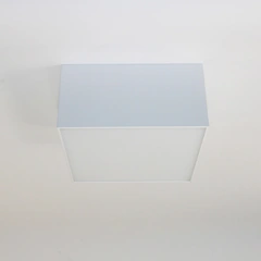 Накладний світильник MONO Friendlylight 82836188