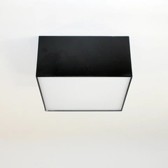 Накладний світильник MONO Friendlylight 57190223