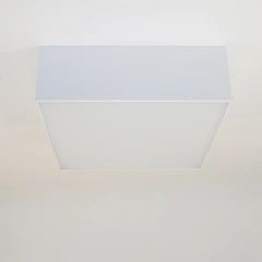 Накладний світильник MONO Friendlylight 38826788