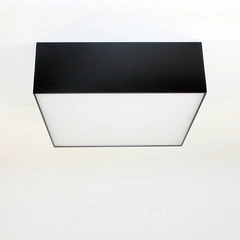 Накладний світильник MONO Friendlylight 56031760