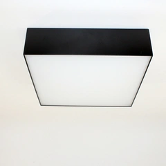 Накладний світильник MONO Friendlylight 38904732