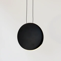 Підвісний світильник COSMO Friendlylight 10498751
