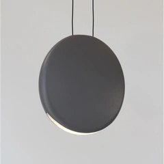 Підвісний світильник COSMO Friendlylight 28089547