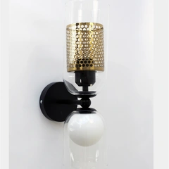 Бра Loft Elit Friendlylight 85625817