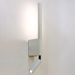Бра - спот TOUCH Friendlylight 43822272