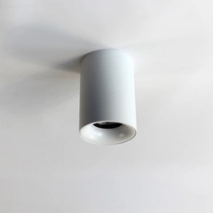 Накладний світильник POINT Friendlylight 90992193