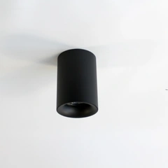Накладний світильник POINT Friendlylight 14249228