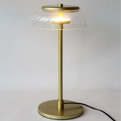 Настільна лампа Jellyfish Friendlylight 27123198