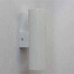 Бра Komo Friendlylight 68904032
