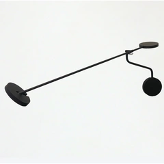Бра Visible Friendlylight 48387267