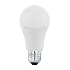 Лампа напівпровідникова LED DAY/NIGHT WITH SENSOR EGLO 11714