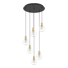 Подвес TERQUE EGLO 390279