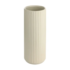 Ваза керамічна MITANE Eglo Living 421006