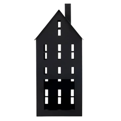 Декоративний підсвічник GUTAPOL Eglo Living 422355